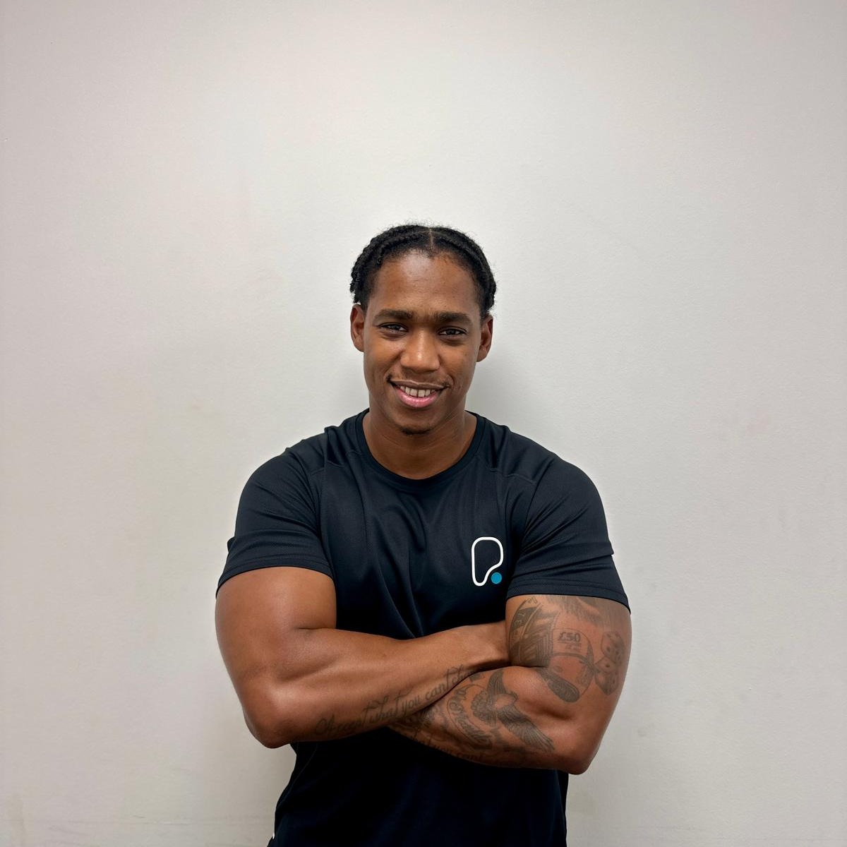 Avatar of Pablo Dias