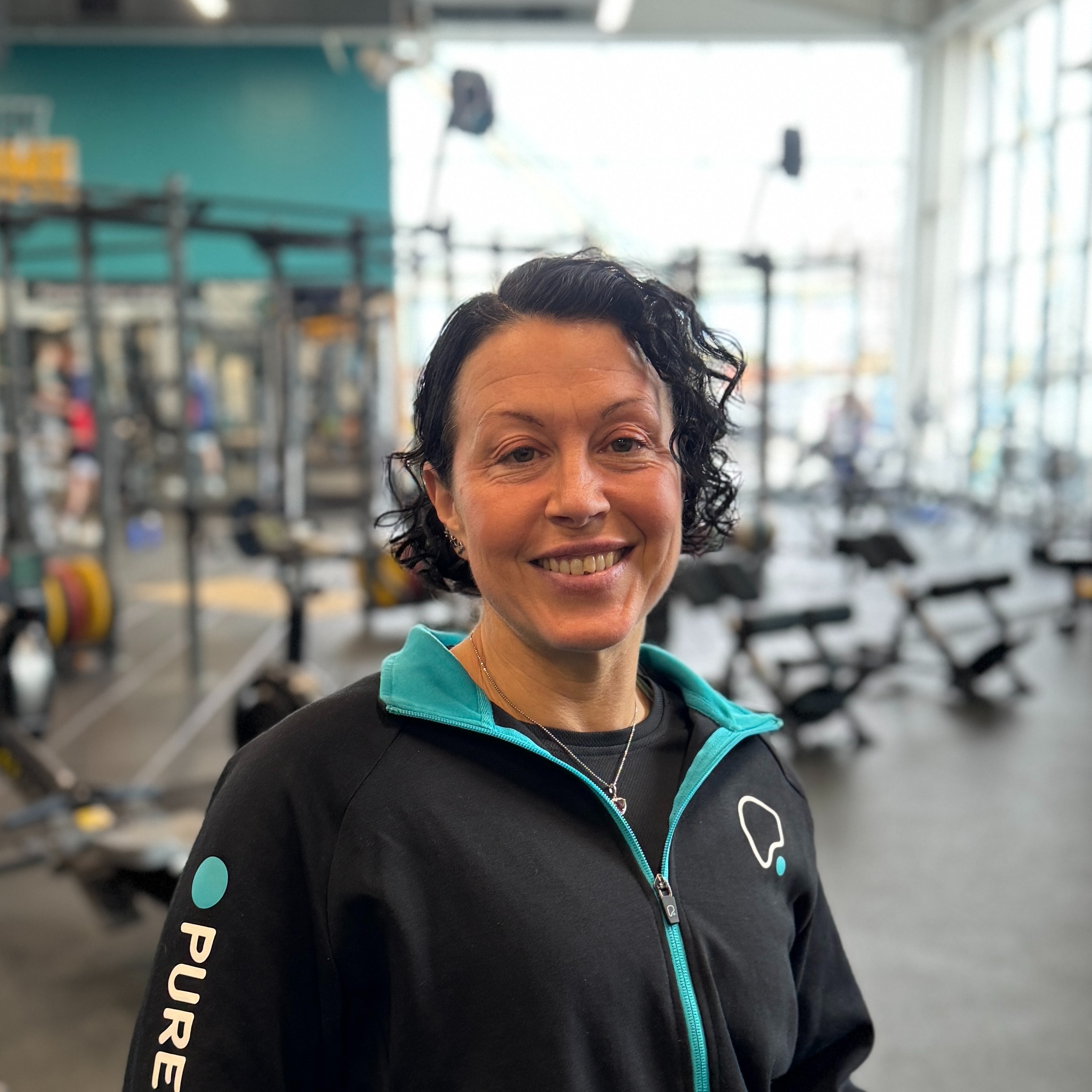 Avatar of Clare Robinson