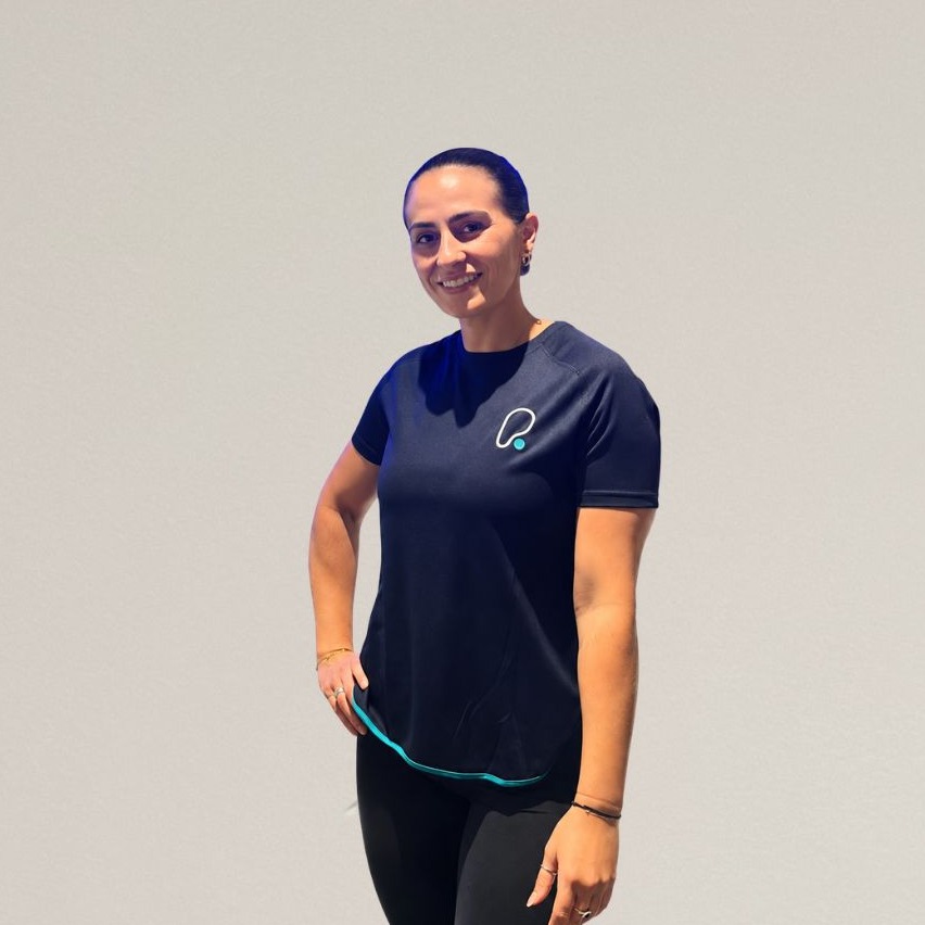 Avatar of Emily Wallace