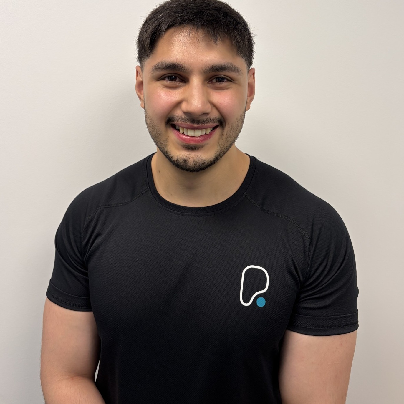 Avatar of Jason El-Bitar